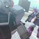 Illustration for article titled Gundam Side Stories is Nothing But an Inept Play on Your Nostalgia
